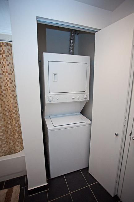 Downtown Luxury Suites Jersey City Pokój zdjęcie